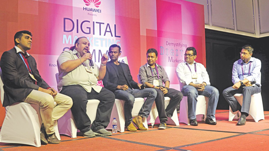 digital marketing 2016.jpg