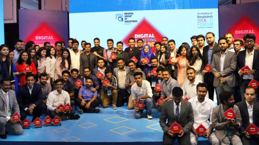 digital marketing award.jpg