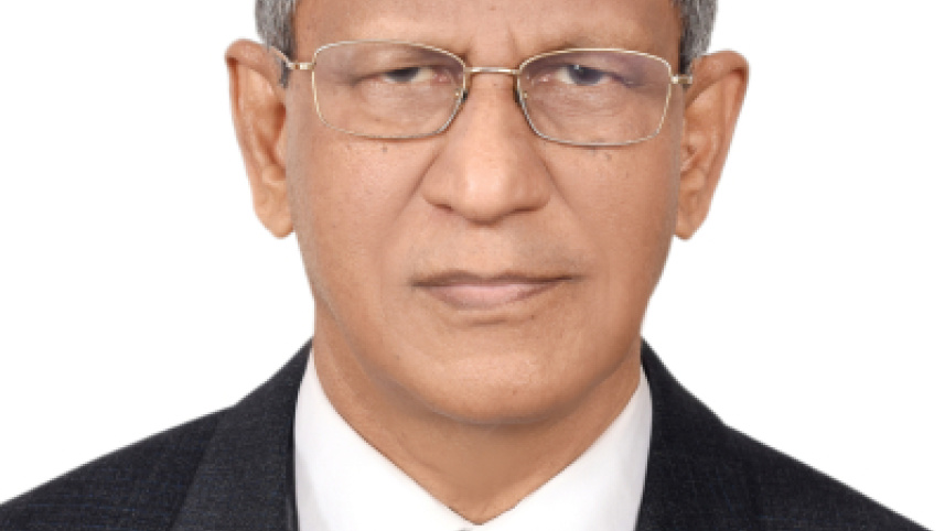 Dilwar H Choudhury.jpg