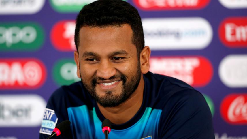 dimuth karunaratne.jpg