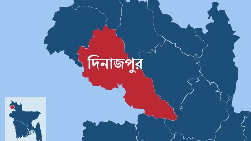 dinajpur_map_0.jpg
