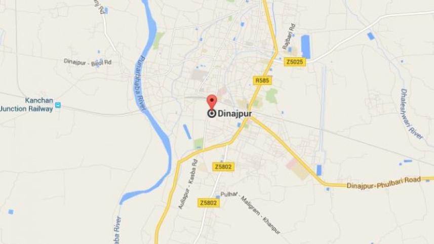 dinajpur_map.jpg