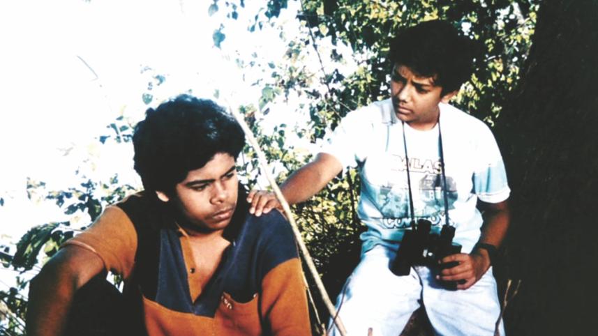 dipu number two.jpg