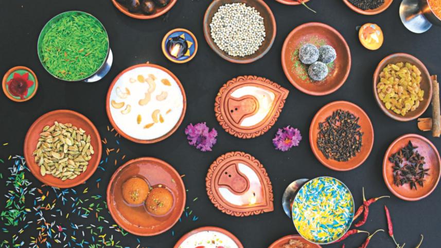 Diwali