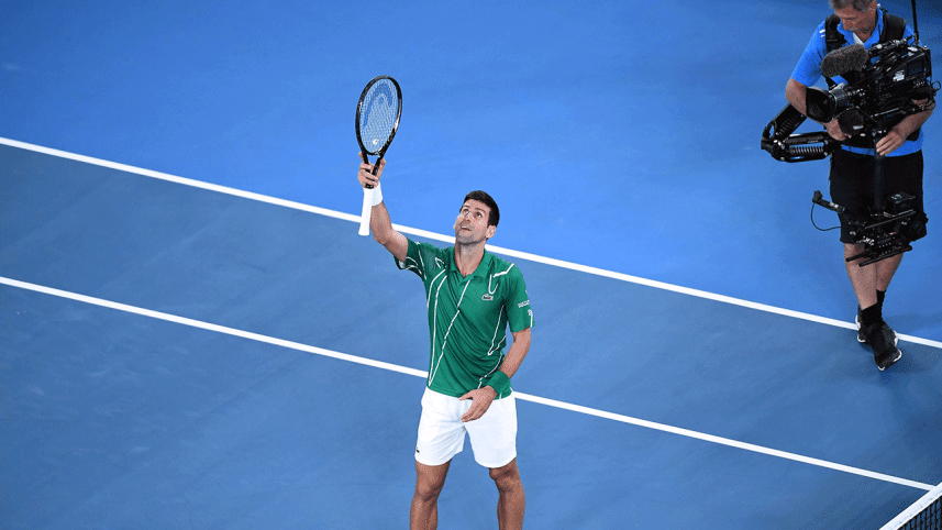 Djokar.gif