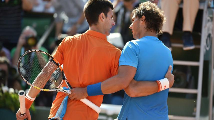 Djoko Nad.jpg