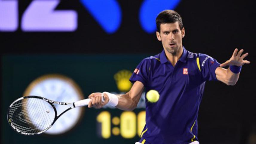 Djokovic.jpg-NS.jpg