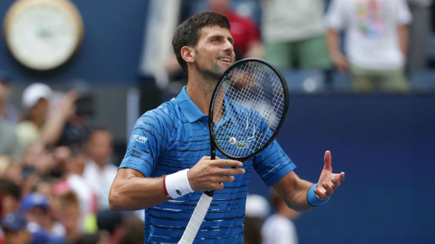 Djokovic 2.JPG