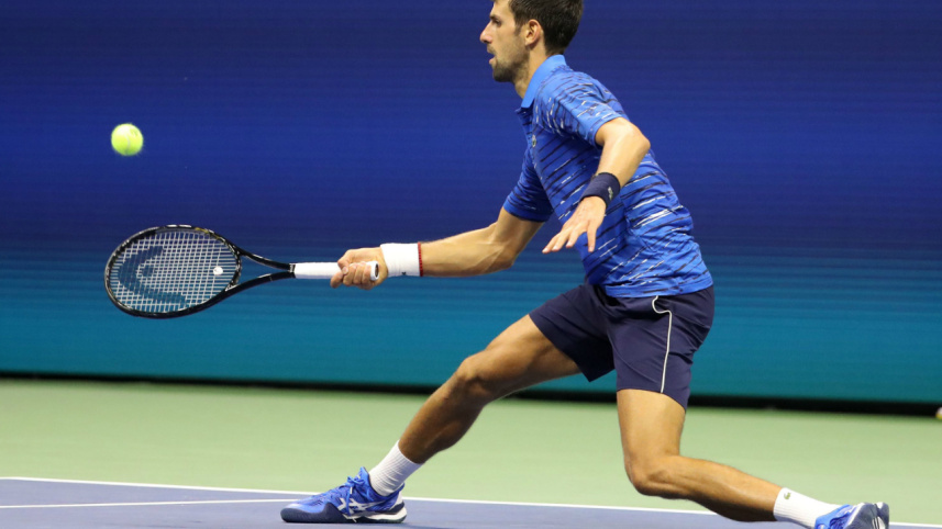 djokovic.jpg