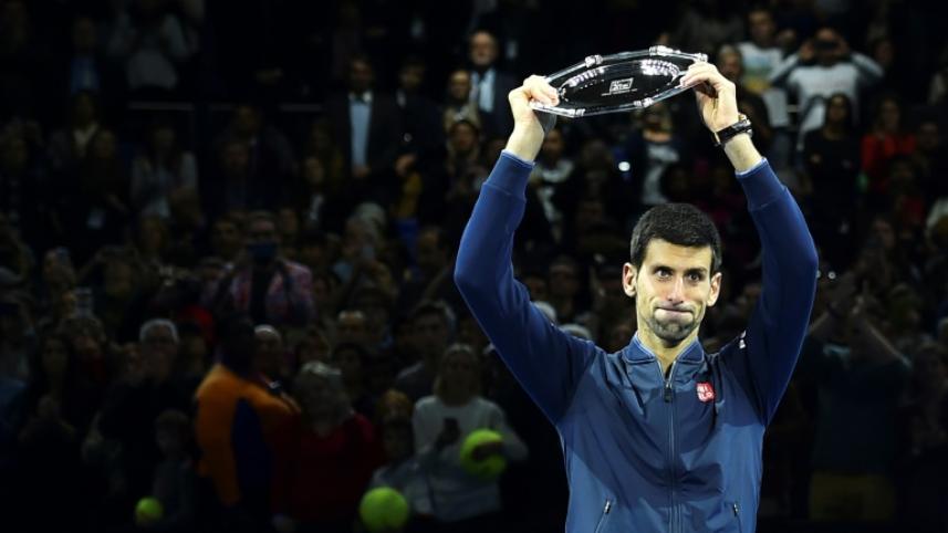 Djokovic.jpg
