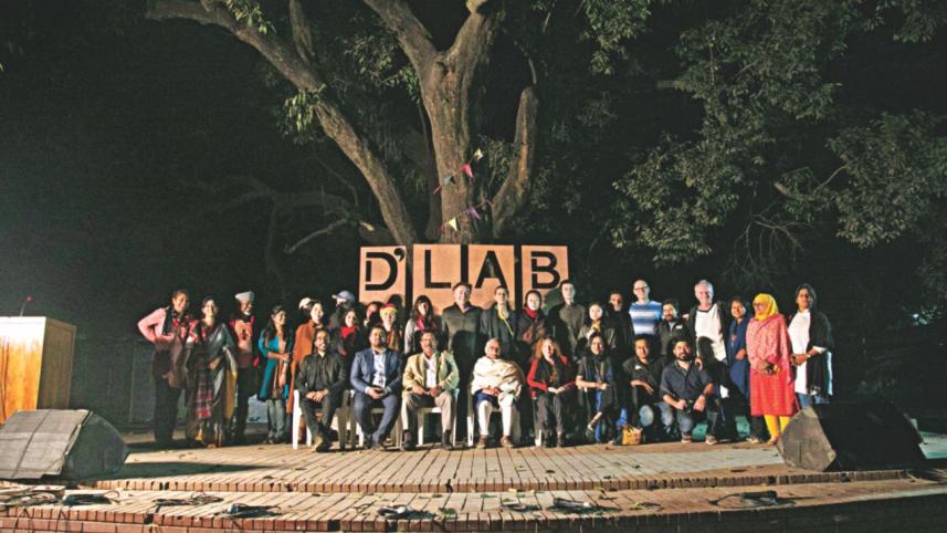 Dlab.jpg