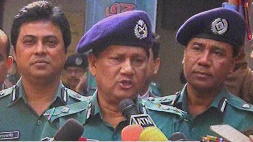DMP-commissioner.jpg
