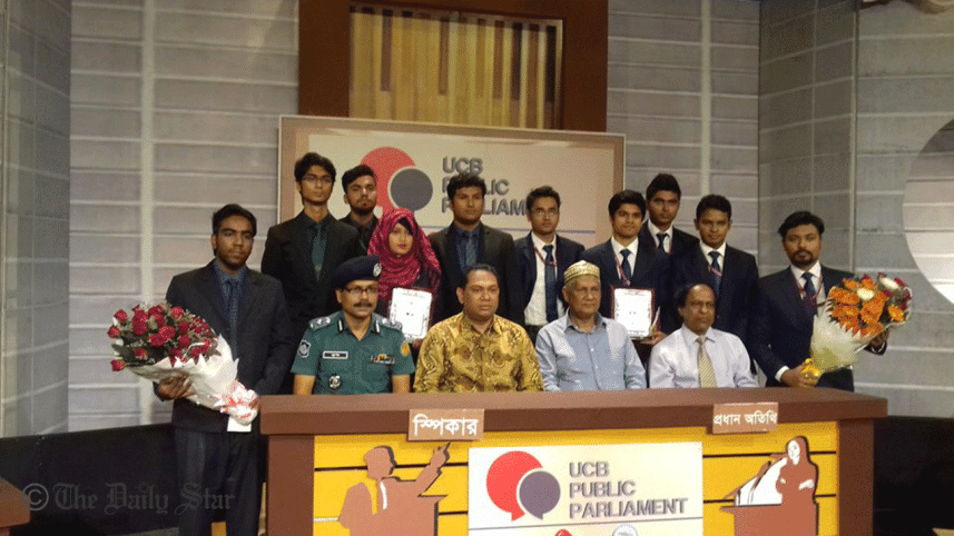 dmp-rafi-wb