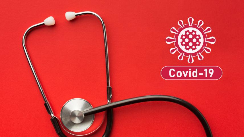 Doctor-coronavirus-death-Covid-19-death.jpg