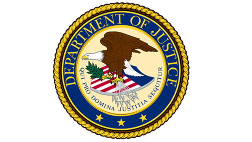 DoJ web.jpg