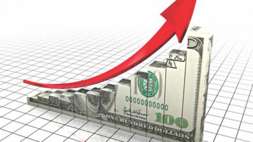dollar.jpg