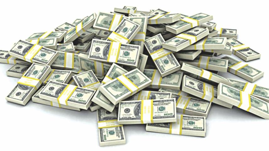 dollar.jpg