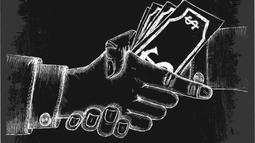 Dollar