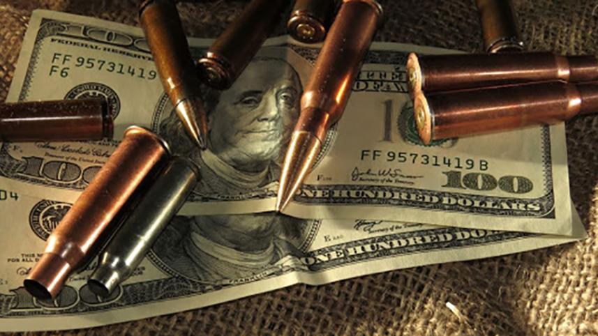 Dollar.jpg