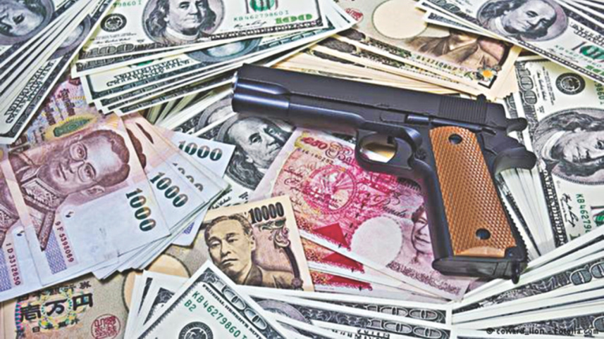 dollars.jpg