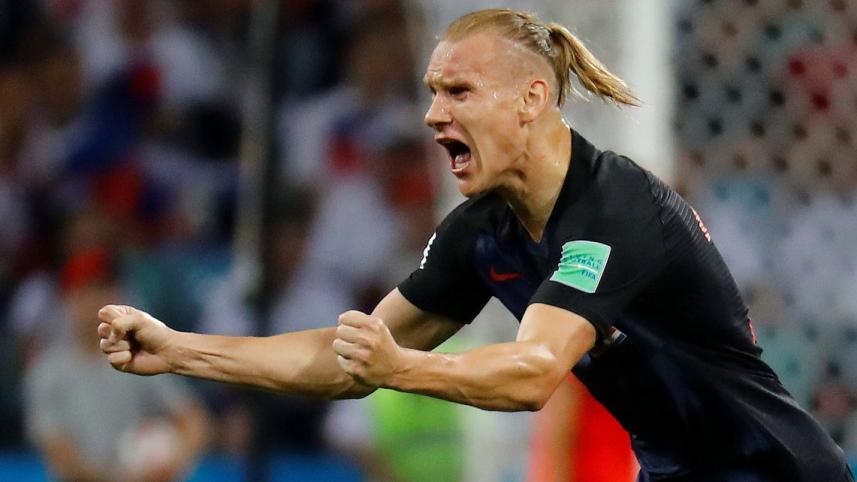 Domagoj Vida .JPG