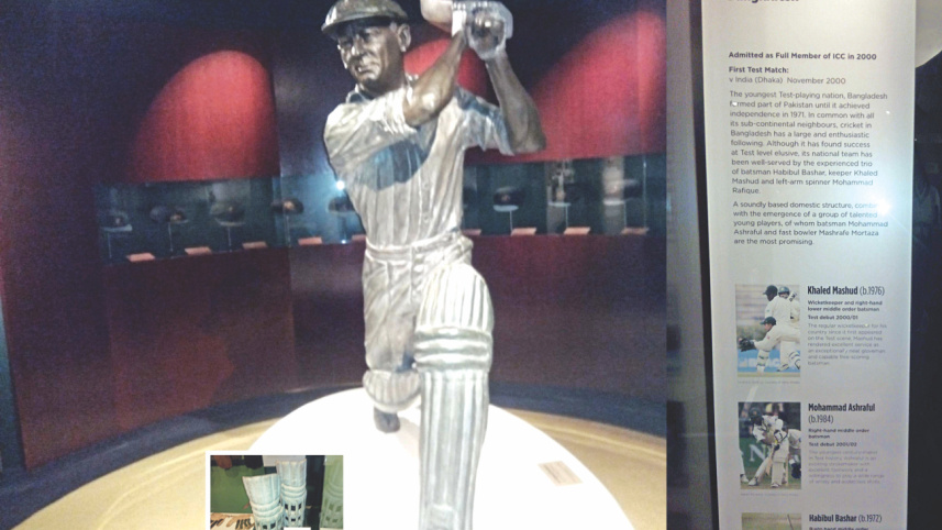 Don Bradman