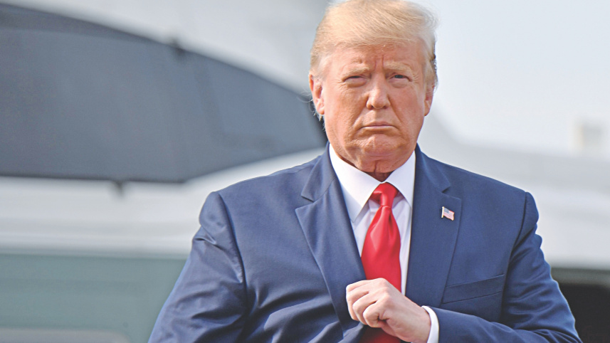 Donal trump.jpg
