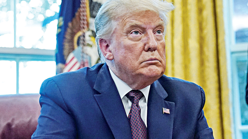 Donald-Trump.jpg
