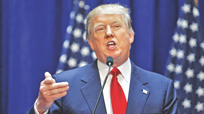 Donald Trump.jpg