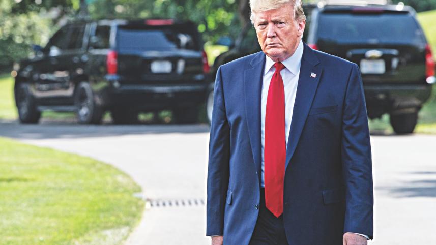 Donald Trump.jpg