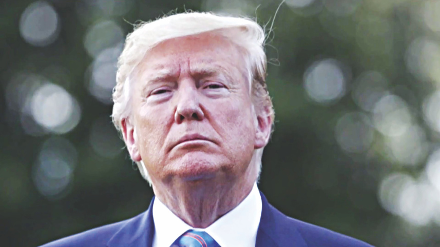 Donald Trump.jpg