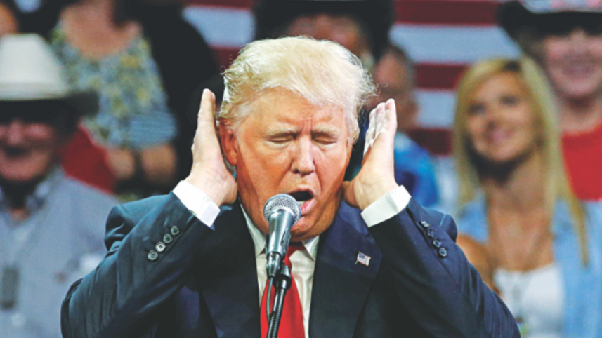 Donald Trump.jpg