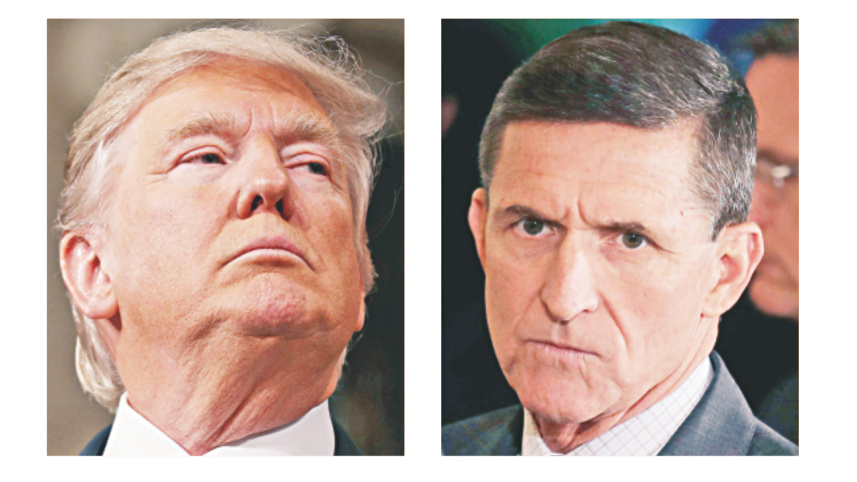 Donald Trump.jpg