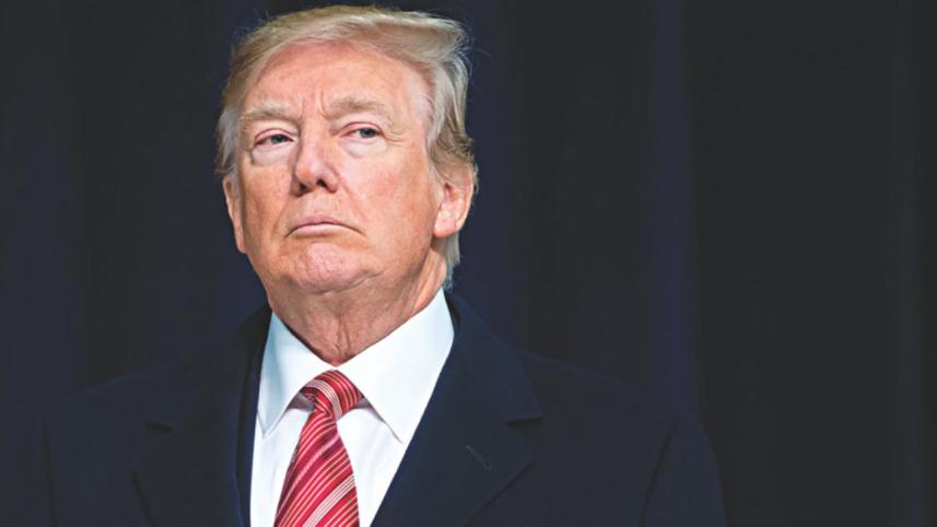 donald_trump_83.jpg