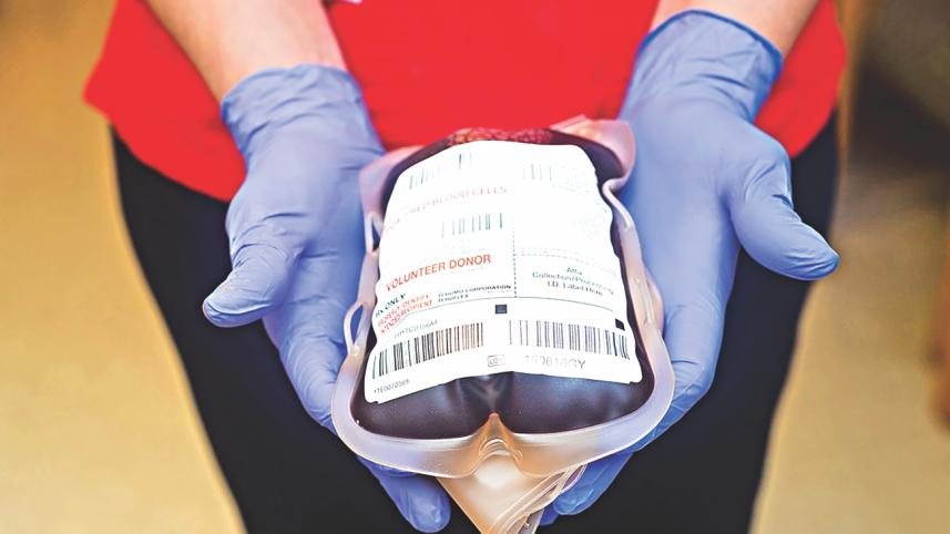 Donate blood.jpg