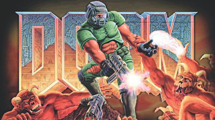 Doom mod.jpg