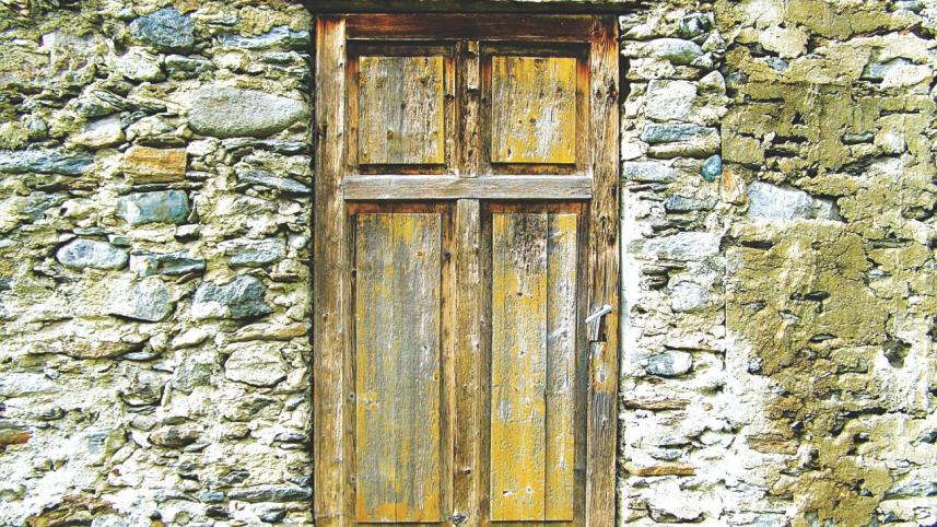 door.jpg