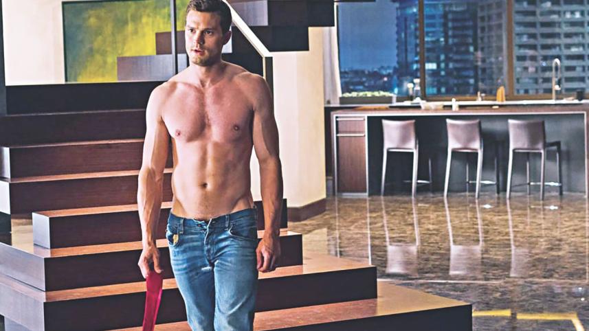 Dornan.jpg