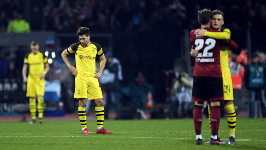 Dortmund.gif