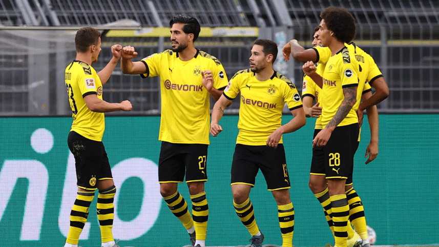 Dortmund.gif