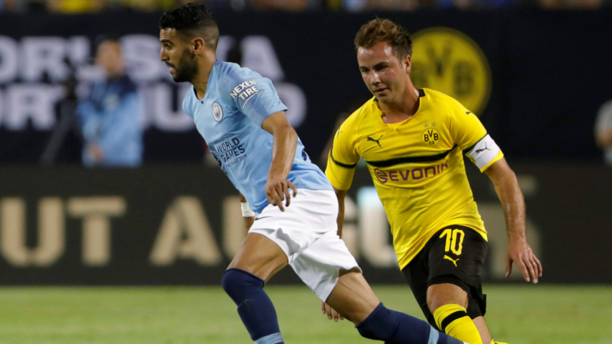 Dortmund.JPG