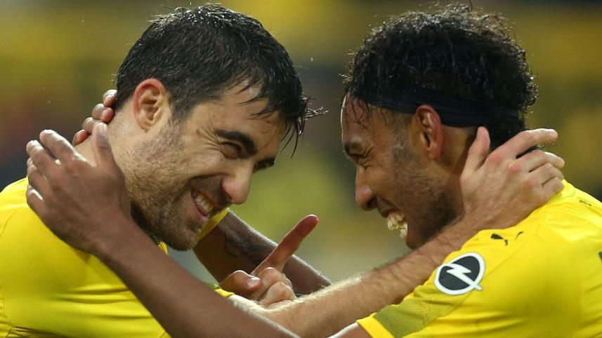 Dortmund_Cologne.jpg