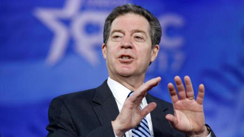 US Ambassador