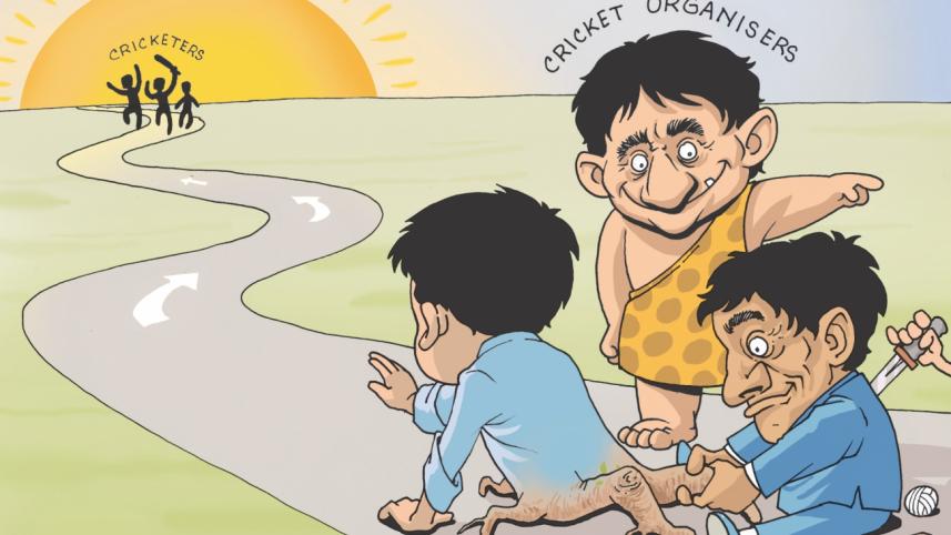 dpl cartoon.jpg