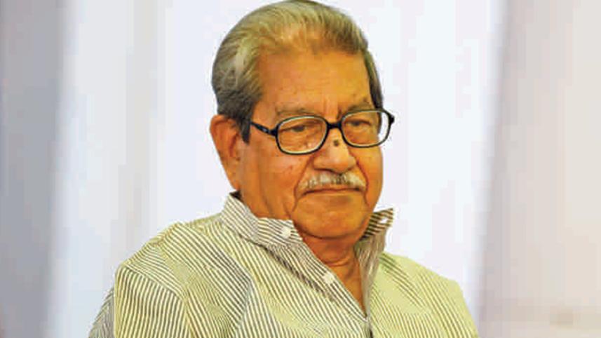 dr-anisuzzaman-1WB.jpg