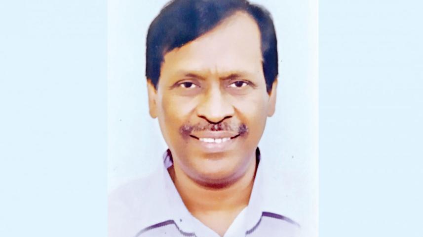 Dr-Bijon-Kumar-Sil.jpg