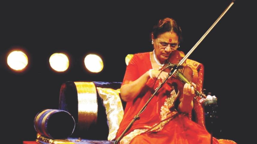Dr. N Rajam.jpg