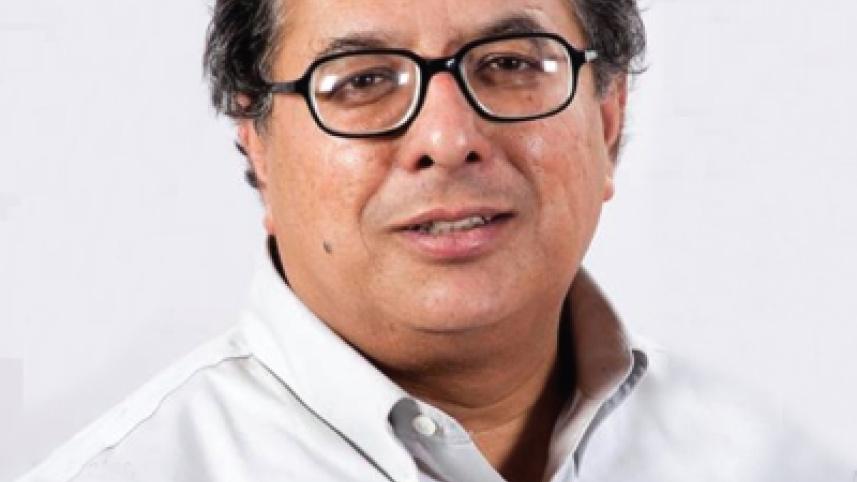 dr babar.jpg