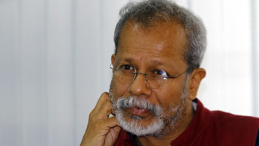 dr imtiaz ahmed.jpg