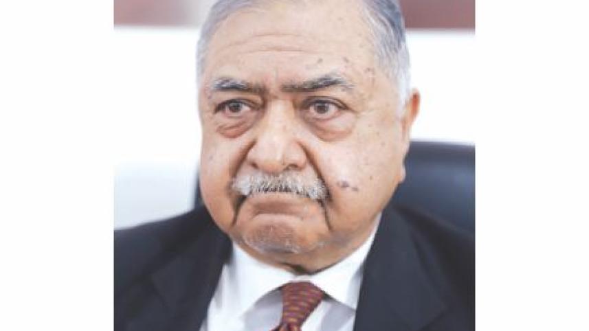 dr kamal.jpg